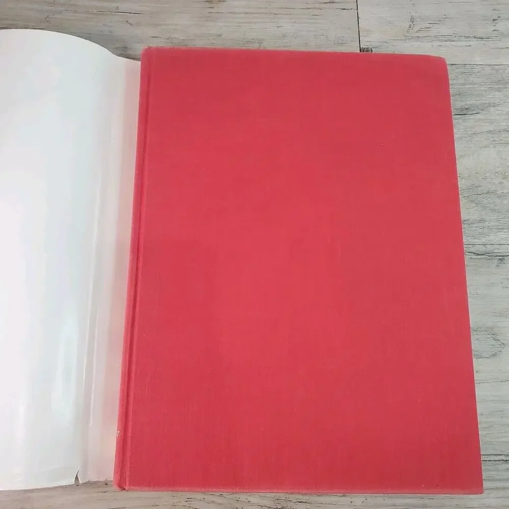 United States Martial Flintlocks by Robert M Reilly Hardcover Dust Jacket